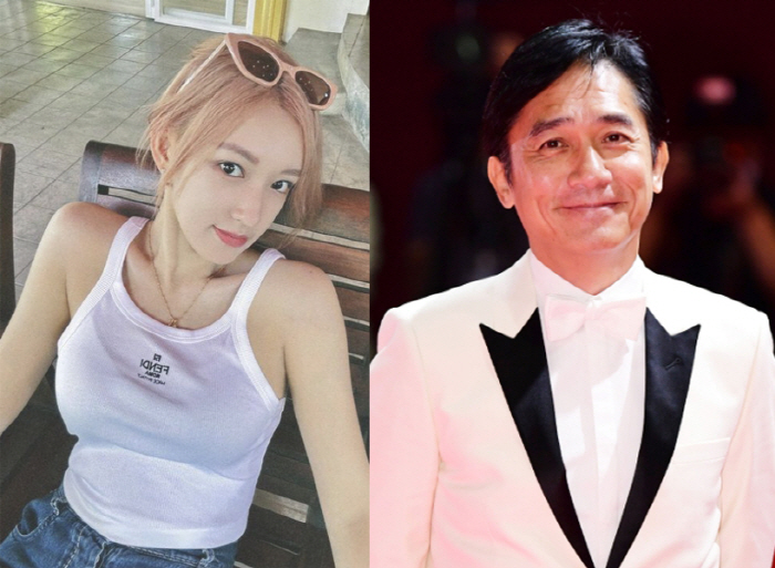 "마약·이혼설→출산설→위독설"..중국발 '설설' 끓는 가짜뉴스 분노한 ★…