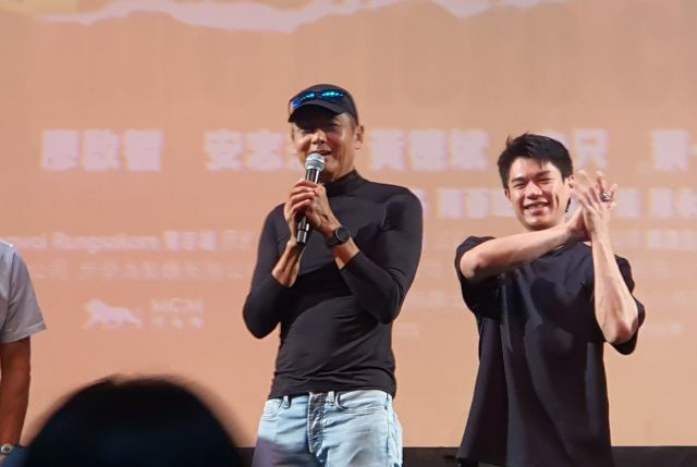 "마약·이혼설→출산설→위독설"..중국발 '설설' 끓는 가짜뉴스 분노한 ★…