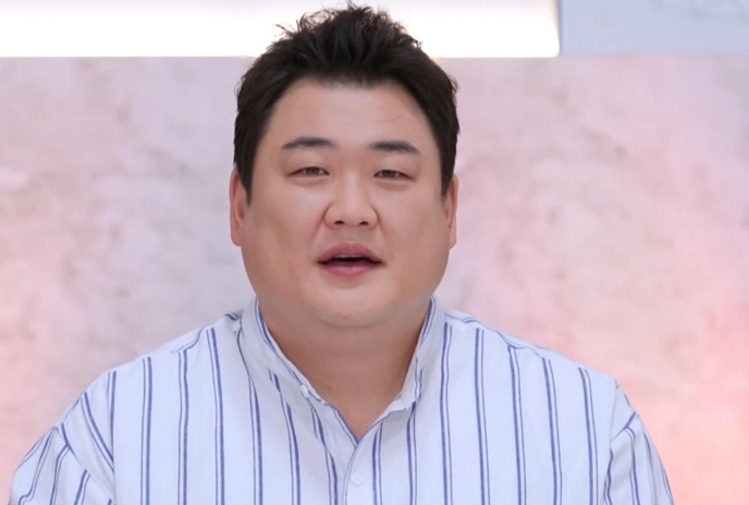 김준현 "신혼 초부터 각방생활…수면 이혼 상태" 왜?('고소한남녀')