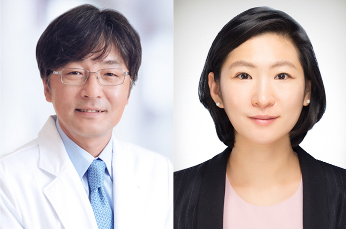 "4세 미만 모야모야병, 간접문합술 시행시 생존율 높이고 뇌경색 예방 효…