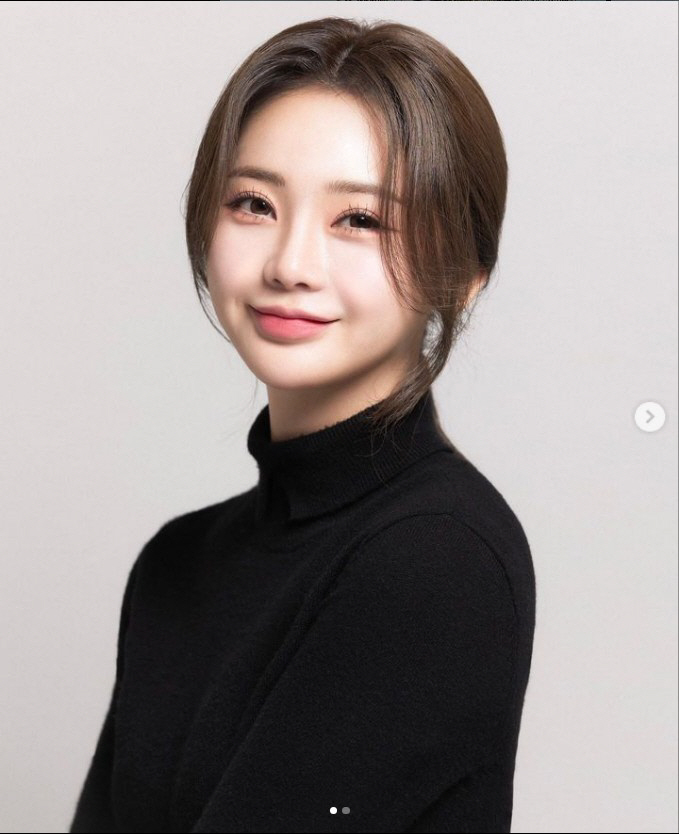 홍지윤 前 소속사 측 "전속계약 종료 아냐…이의신청 한 상태"[전문]
