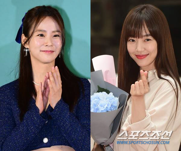 [SC이슈] 사순이 죽음 안타까워..한승연·임수정 "최선? 정말 너무해"…
