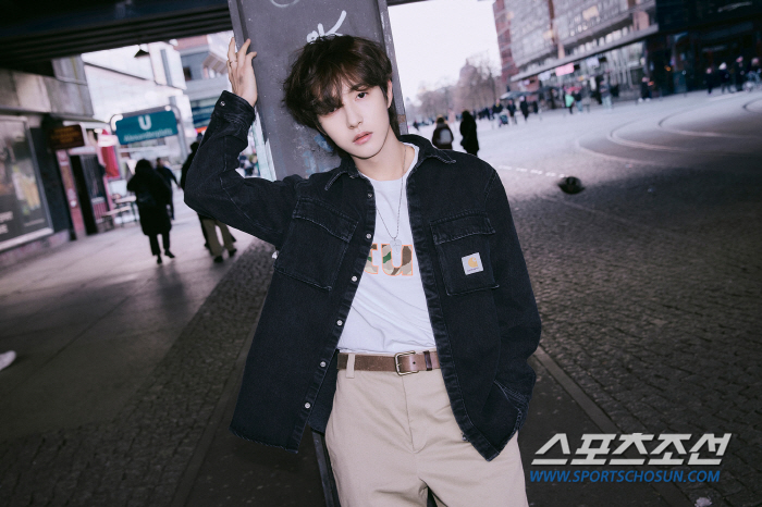 NCT 정규 4집, '파워풀 랩&감미로운 보컬' 조합 선사!
