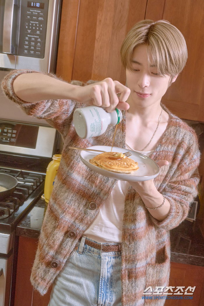 NCT 정규 4집, '파워풀 랩&감미로운 보컬' 조합 선사!