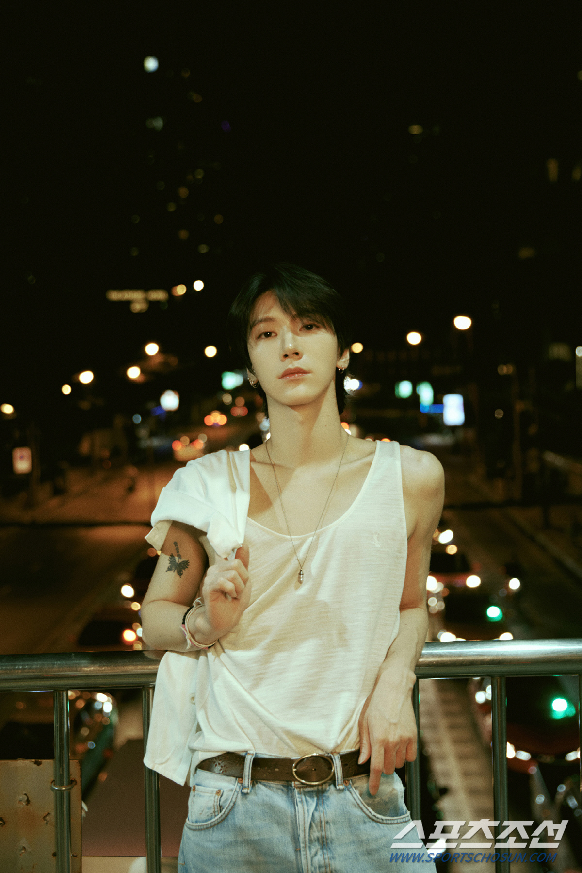 NCT 정규 4집, '파워풀 랩&감미로운 보컬' 조합 선사!