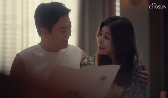 [이정혁의 수다톡톡]'아씨 두리안' 엔딩 이후가 더 궁금한 3가지…주남,…