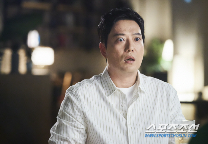 [이정혁의 수다톡톡]'아씨 두리안' 엔딩 이후가 더 궁금한 3가지…주남,…