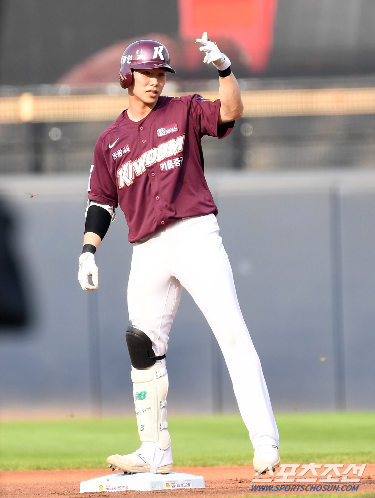 "나만 야구하는 거 아니잖아요" WBC→KBO→AG, 강행군에도 흔들림 …