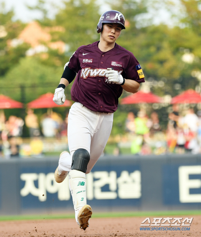 "나만 야구하는 거 아니잖아요" WBC→KBO→AG, 강행군에도 흔들림 …