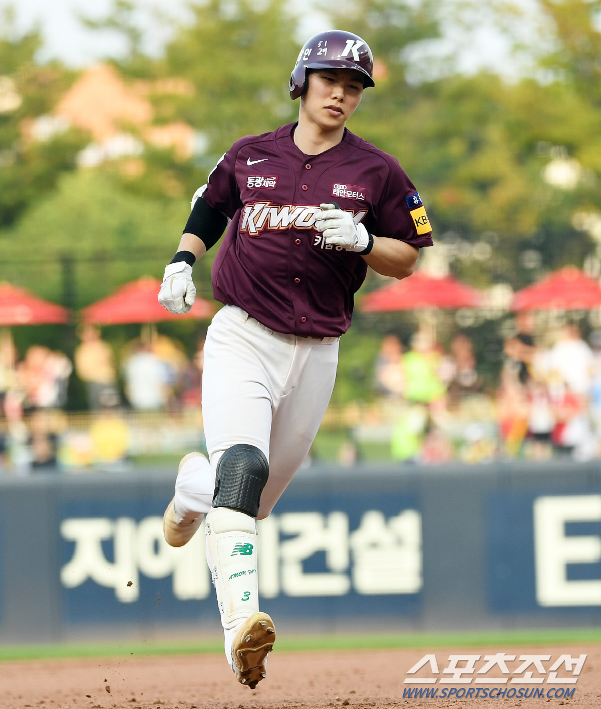 "나만 야구하는 거 아니잖아요" WBC→KBO→AG, 강행군에도 흔들림 …