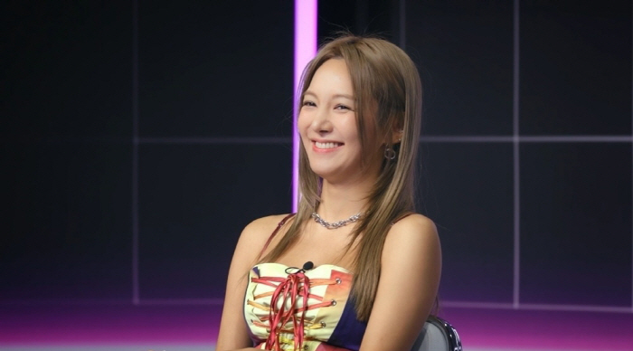 효연 "연습생만 7년, 인생 절반을 SM과 함께해…전쟁이었다"('라스타트…