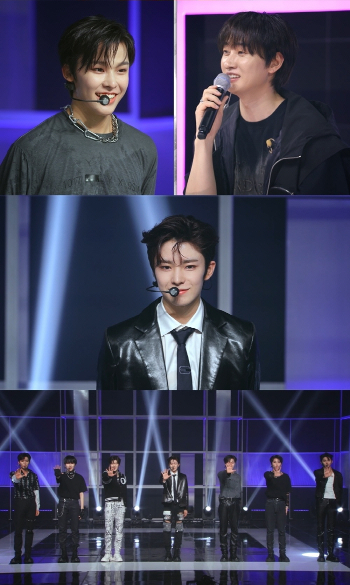 효연 "연습생만 7년, 인생 절반을 SM과 함께해…전쟁이었다"('라스타트…