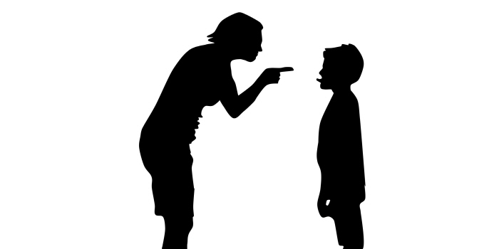 "계속해서 '흙수저 특'이라고 말하는 아이 때문에 가슴이 너무 아픕니다.…