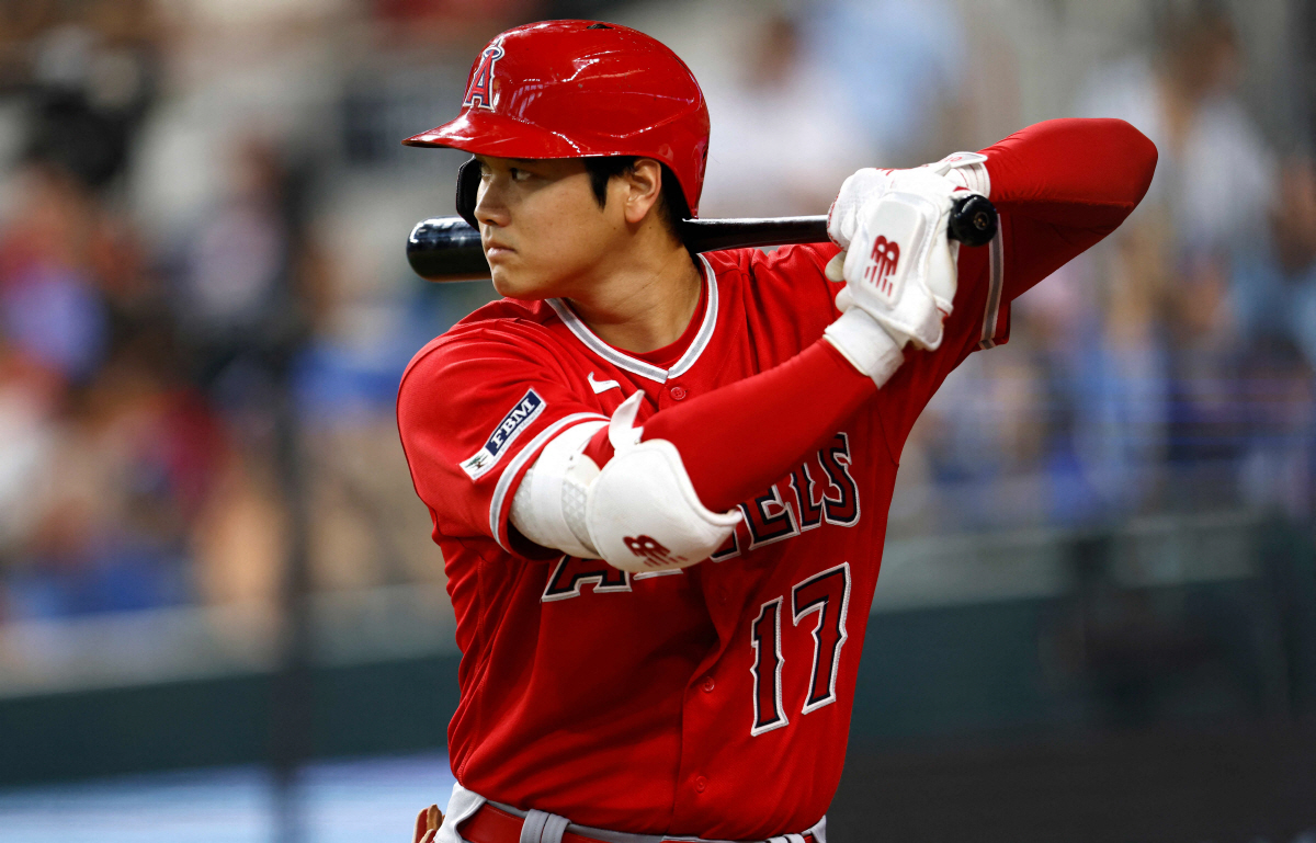 "터너와 콜을 합쳐 그게 오타니 몸값" ESPN 도출 11년 $6억240…