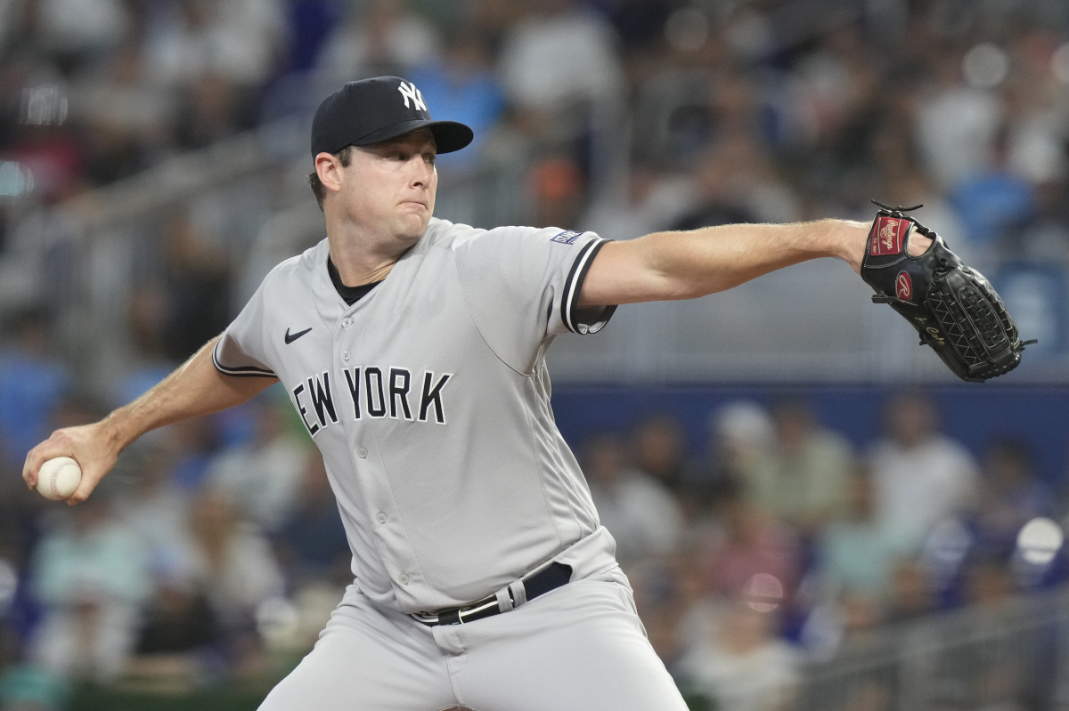 "터너와 콜을 합쳐 그게 오타니 몸값" ESPN 도출 11년 $6억240…