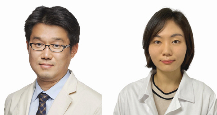 "불규칙한 52시간 이상 근무, 근골격계 통증 위험 최고 3.5배 높아"