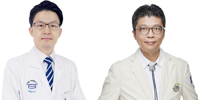 휴대용 모델눈 개발…백내장 수술 전 인공수정체 특징 파악