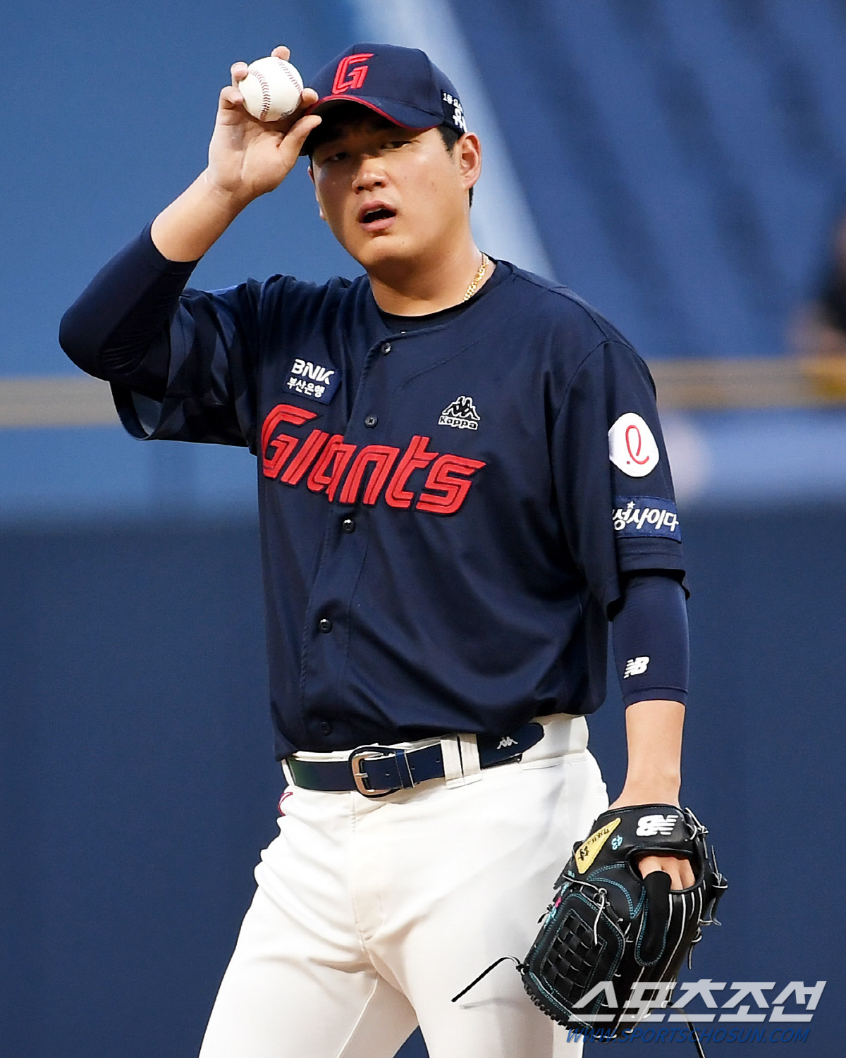 '3G 연속 멀티히트' 콜업 가능 하루 앞둔 거포 연일 무력시위...나균…