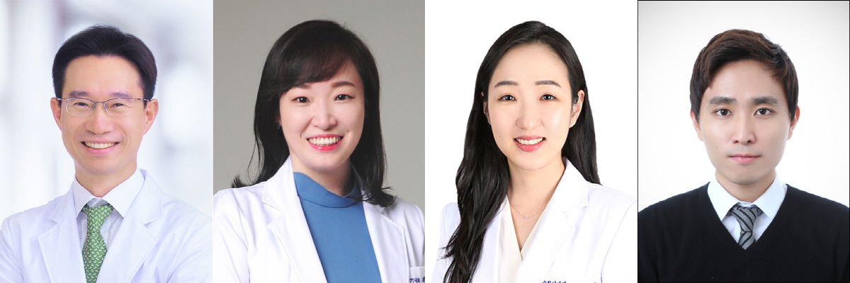 "당뇨 환자, 치료약 따라 심혈관질환 사망 위험 24% 낮아"