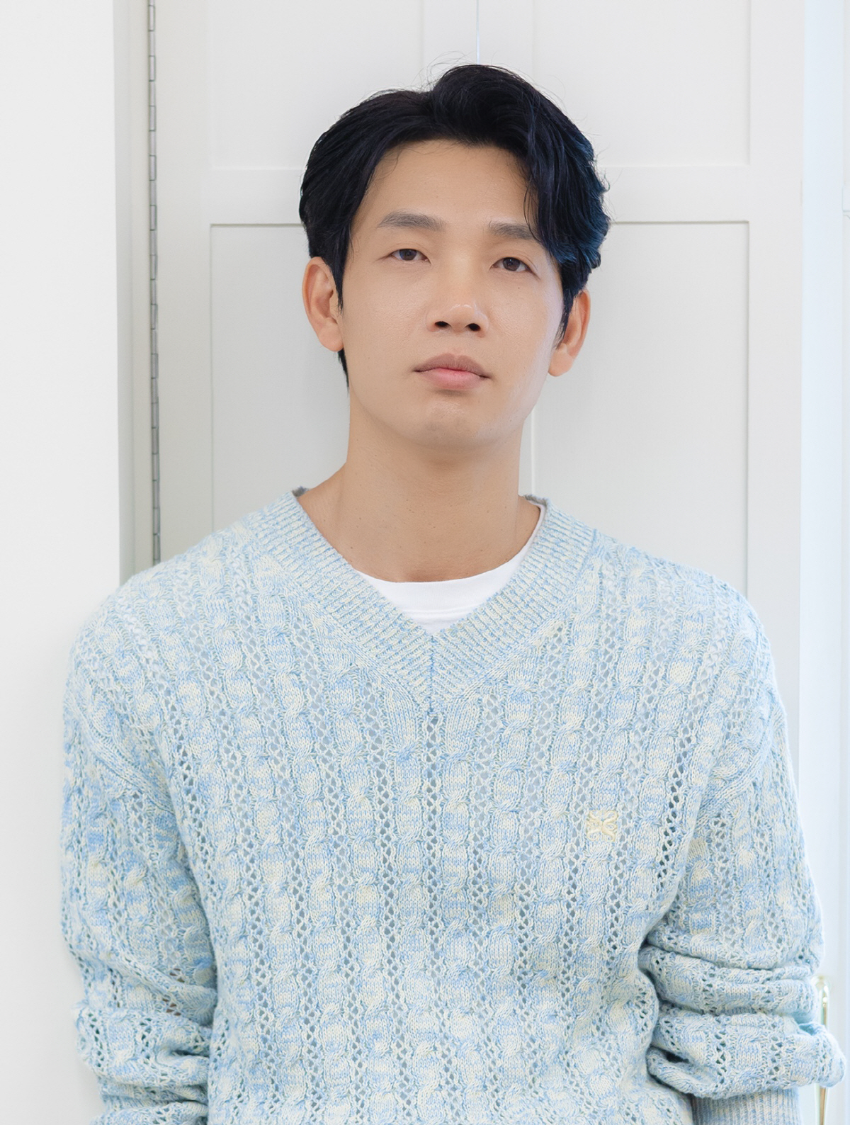 [인터뷰②] "이병헌 윈드밀 추면, 난 헤드스핀 출 것"…김도윤, '콘유…