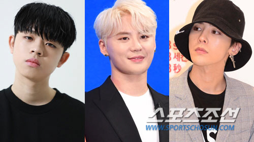 "17억 빚 갚고 집 선물까지"…'입 벌어지는' ★들의 '효도 플렉스'[…