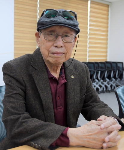 [독자 제공. 재판매 및 DB 금지]