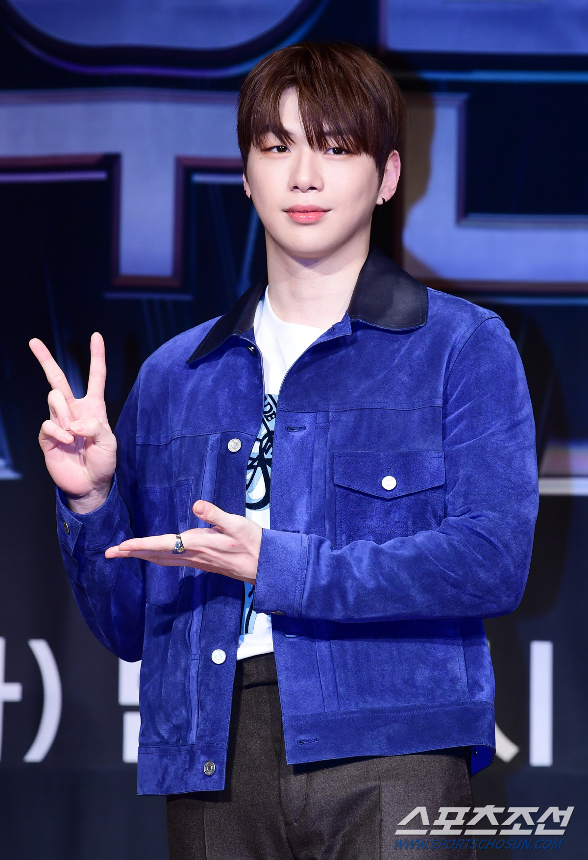 [SC현장] "강다니엘 발언 사과"…'스우파2', 더 센 언니들의 '날것…