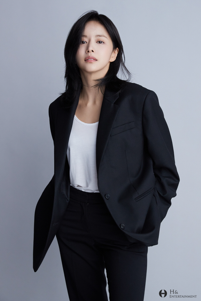 한보름, 김순옥作 '7인의 탈출' 합류..♥에 다 퍼주는 노팽희役 도전