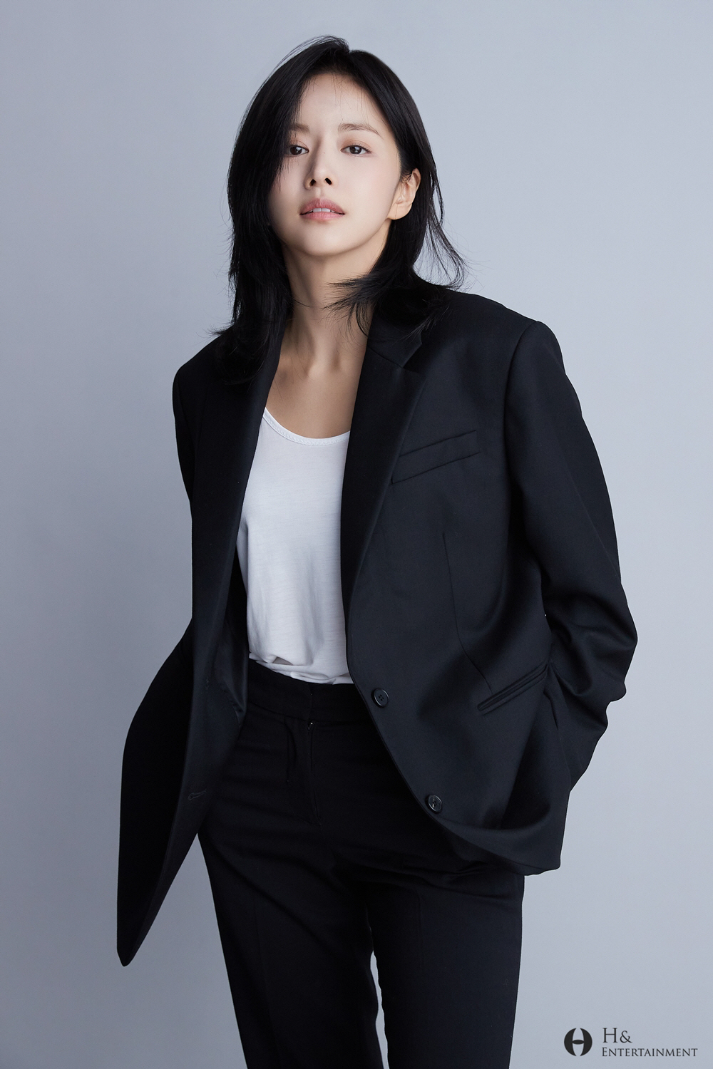 한보름, 김순옥作 '7인의 탈출' 합류..♥에 다 퍼주는 노팽희役 도전