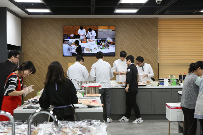[경마]한국마사회 문화센터, 2023년 가을학기 수강생 모집