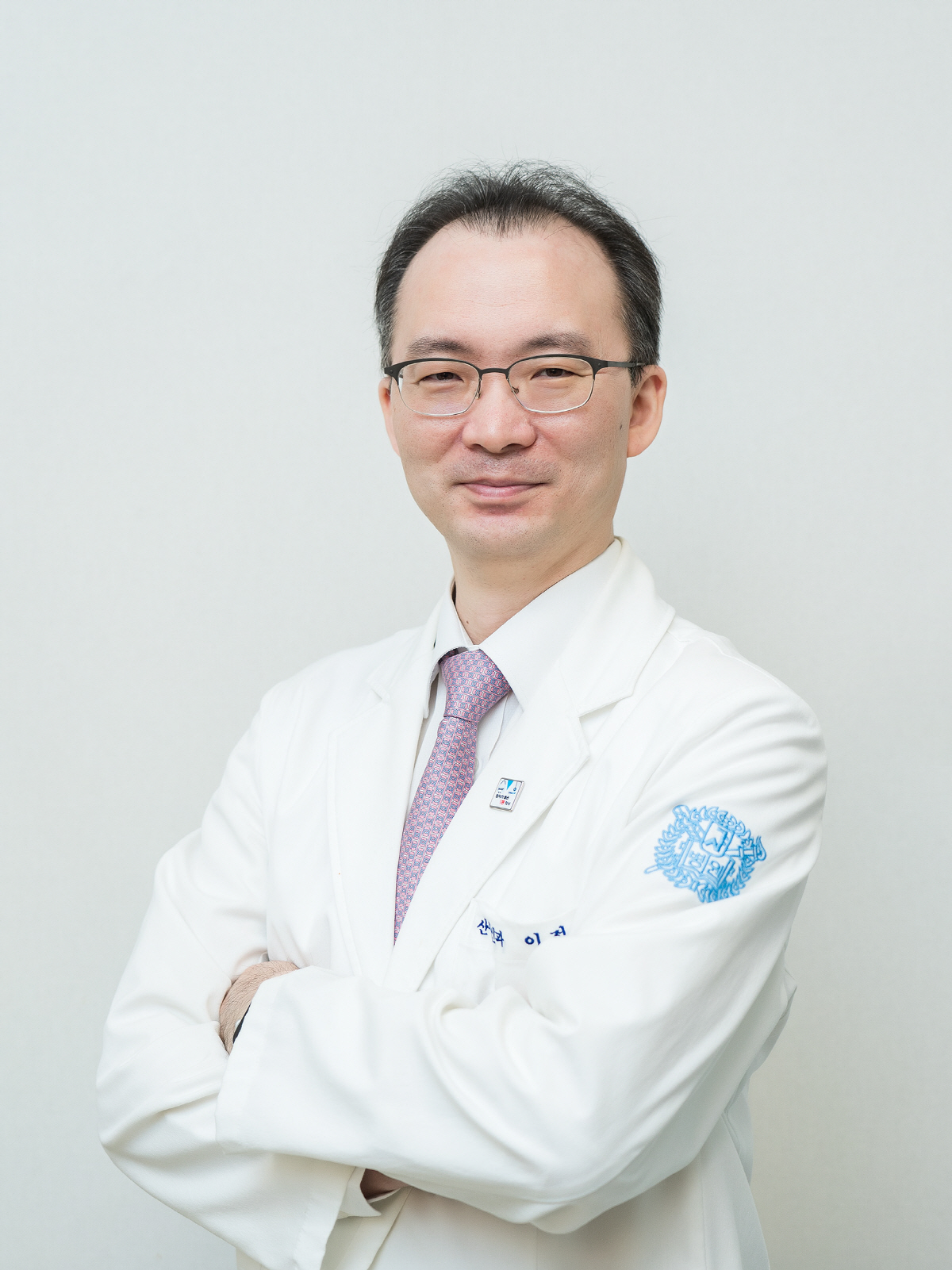 분당서울대병원, AI 기반 배아 선별 기술 국내 첫 임상연구 돌입