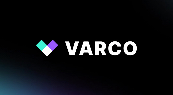 엔씨소프트, 국내 게임사 최초로 자체 개발한 AI 언어모델 'VARCO …