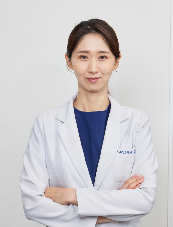 [SC헬스칼럼] 시력교정 후 각막안정성, 스마일라식 선택 이유