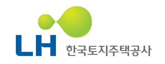 LH 철근 누락 5곳, 그 뒤에는 전관업체가 있었다