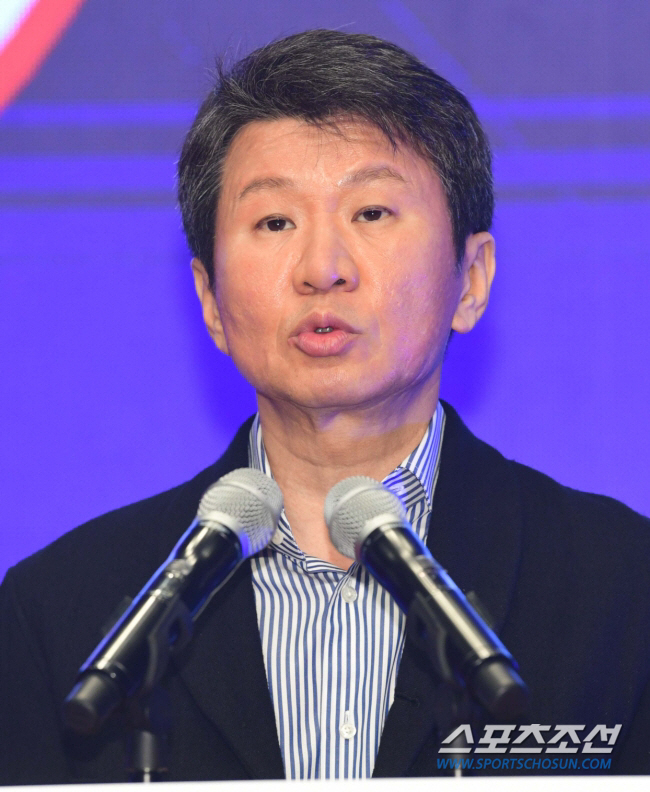 협회 일방통행식 행정, FA컵 일정 '협의'했지만 '합의'없이 통보, 심…