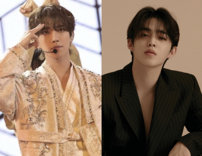 세븐틴, 에스쿱스 부상→조슈아 열애 논란…日 투어 앞두고 '뒤숭숭' [종…