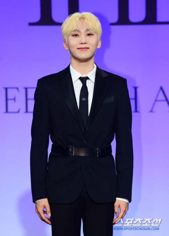 세븐틴, 에스쿱스 부상→조슈아 열애 논란…日 투어 앞두고 '뒤숭숭' [종…