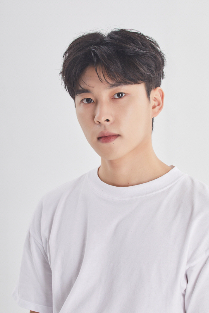 '기적의 형제' 박주연 "첫 단추 같은 작품…조금은 성장한 것 같아"[일…