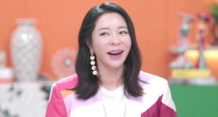 제롬만 천하태평? 드디어 각성…은지원·이혜영도 답답('돌싱글즈4')