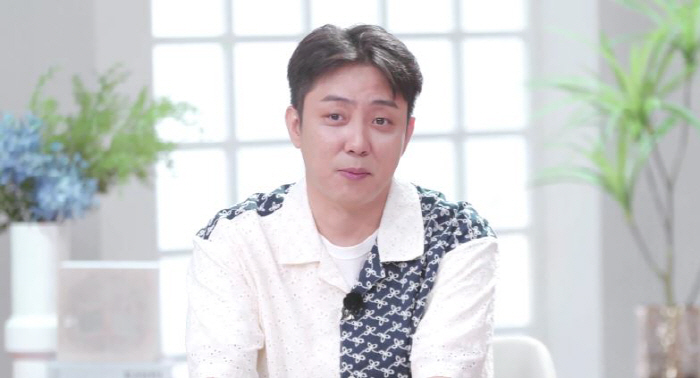 제롬만 천하태평? 드디어 각성…은지원·이혜영도 답답('돌싱글즈4')
