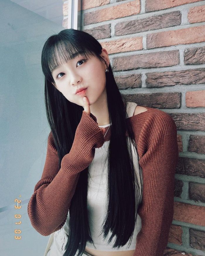 츄, 전 소속사와 전속계약 분쟁에서 승소…"소송비용도 전 소속사가 전액 …