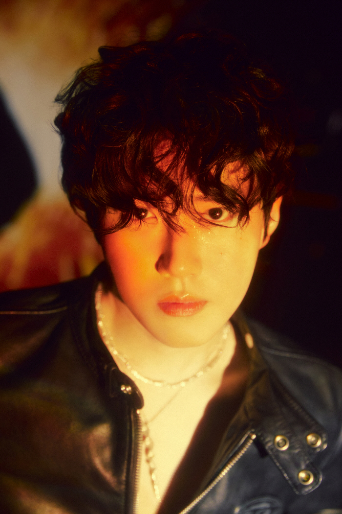 [SC줌人] 엑소→뮤지컬→드라마..'힙하게' 즐기는 수호의 삼중생활