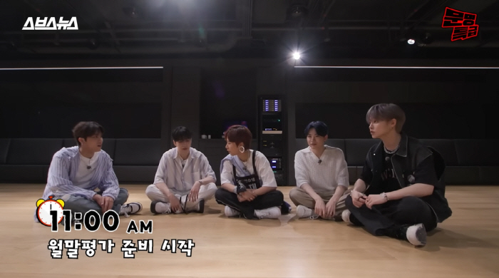 YG "연습생 한 명당 연간 1억 원 투자"…아낌없이 쓴다 (문명특급)[…