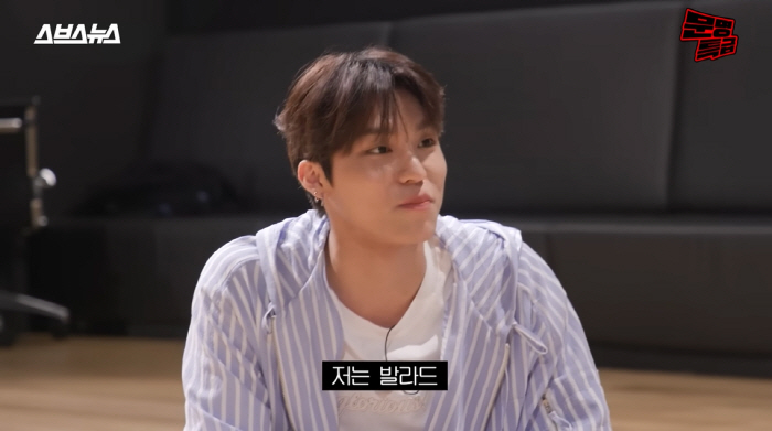YG "연습생 한 명당 연간 1억 원 투자"…아낌없이 쓴다 (문명특급)[…