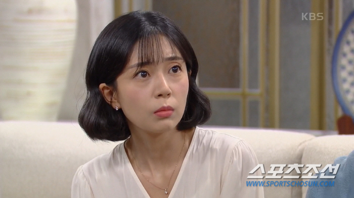 [종합]안재현-정의제 '진짜 사촌', 강부자 '충격' 쓰러지고 안재현♥백…