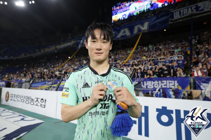 '안익수 감독 마지막 경기' FC서울, 대구와 2대2 무승부…1위 울산 …
