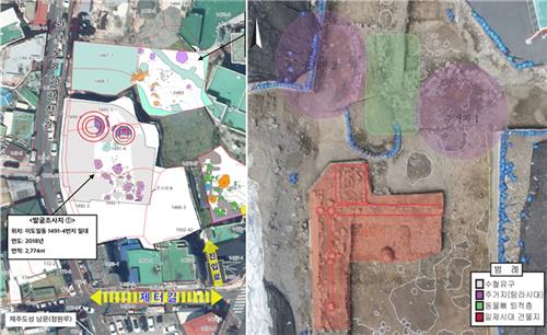 [향토사연구가 강문규씨 제공, 재판매 및 DB 금지]