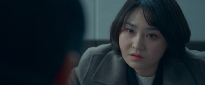 '간 이식 수술' 윤주, '소옆경2'로 성공적 복귀…"소중하고 값진 순간…