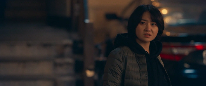 '간 이식 수술' 윤주, '소옆경2'로 성공적 복귀…"소중하고 값진 순간…