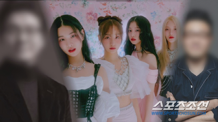 편파 방송 논란 '그것이 알고 싶다', 피프티 피프티에 여론 '역풍' 불…